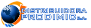 logo-prodimic